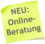Beratung