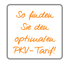 Kundenbewertungen-partnerseite