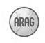 arag