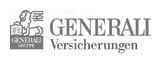 generali