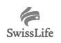 swisslife