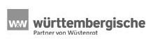 wuerttemberg