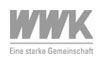 wwk