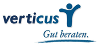 verticus AG