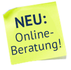 Beratung