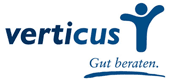 verticus - gut beraten