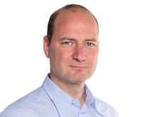 André Wieland2