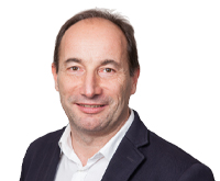 Andreas Härle