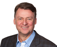 Andreas Hirtes