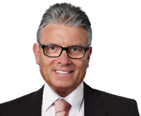Axel Radomski