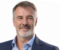 Bernd Stach