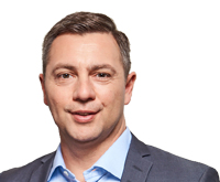 Christian Beerboom