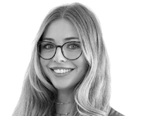 Christina Steins