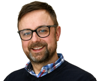 Danijel Kupceric