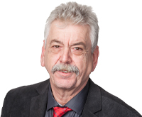 Hans-Peter Schäfer