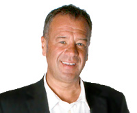 Hartmut Figge