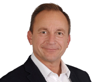Ingo Reuter