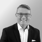 Jan Brandstein