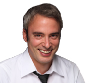 Jan Hoffmann