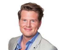 Jan Wienkötter