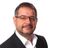 Jürgen Hunzinger