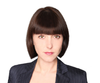 Karin Brattkus