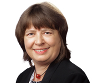Karina Trimborn