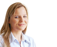 Kerstin Keller