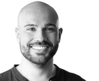 Marco Costa