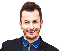 Mario Völker