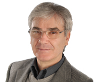Norbert Mertens