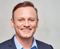 Oliver Schmidt