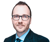 Pascal Werner