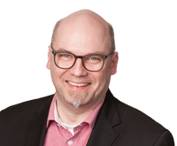 Peter Kopf