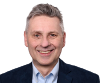 Rainer Preitenwieser