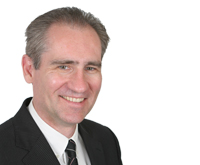 Ralf Gerlich