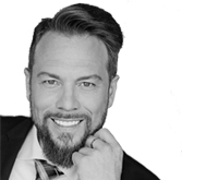 Sebastian Keller