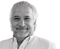 Silvio Delfino