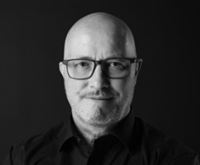 Stephan Grommeck