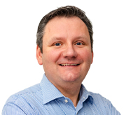 Thomas Petring