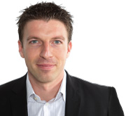 Thomas Berresheim