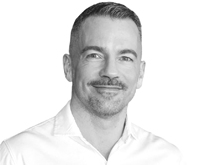 Thorsten Abeln