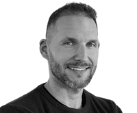 Thorsten Pniok