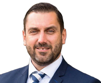 Tino Müller