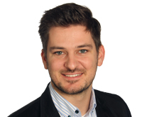 Tobias Eliseit