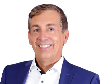 Torsten Lisson