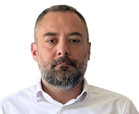 Ugur Uzuner