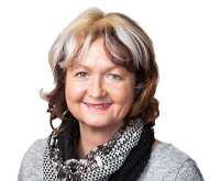 Uta Weller