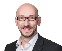 Volker Schwandt